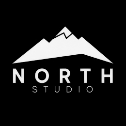 North studio